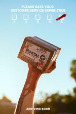 Watch Postal Putlocker