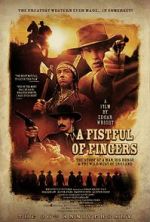 Watch A Fistful of Fingers Putlocker