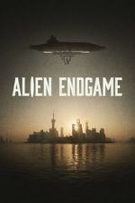 Watch Alien Endgame Putlocker