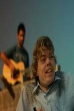 Watch Like Each Day Was Your Last A Journey with Justin Hines Putlocker