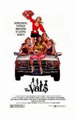 Watch The Vals Putlocker