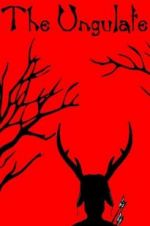 Watch The Ungulate Putlocker