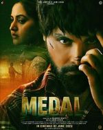 Watch Medal Putlocker