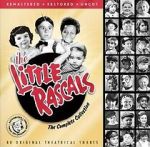 Watch Anniversary Trouble (Short 1935) Putlocker