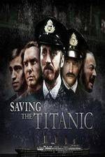 Watch Saving the Titanic Putlocker
