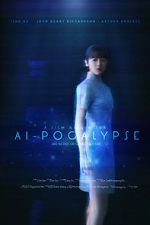 Watch AI-pocalypse (Short 2018) Putlocker