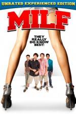 Watch Milf Putlocker