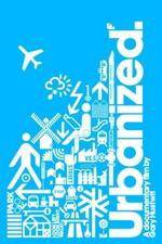 Watch Urbanized Putlocker