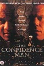Watch The Confidence Man Putlocker