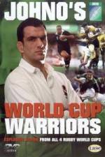 Watch Johno's World Cup Warriors Putlocker