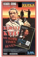 Watch Murder Times Seven Putlocker