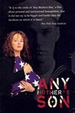 Watch Any Mother\'s Son Putlocker