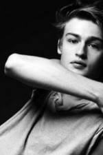 Watch Worried About the Boy Putlocker