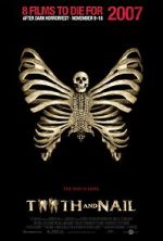 Watch Tooth and Nail Putlocker