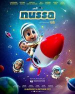 Watch Nussa: The Movie Putlocker