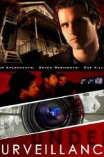 Watch Under Surveillance Putlocker