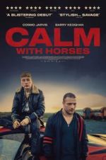 Watch Calm With Horses Putlocker