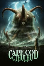 Watch Cape Cod Cthulhu Putlocker