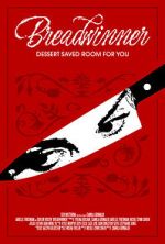 Watch Breadwinner Putlocker