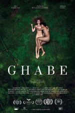 Watch Ghabe Putlocker