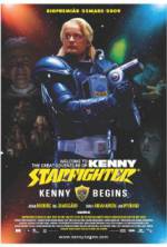 Watch Kenny Begins Putlocker