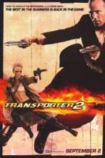 Watch Transporter 2 Putlocker