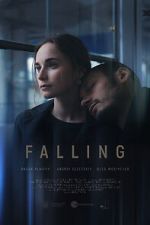 Watch Falling Putlocker