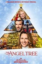 Watch The Angel Tree Putlocker