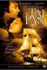 Watch Tai-Pan Putlocker