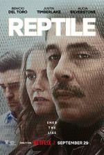 Watch Reptile Putlocker