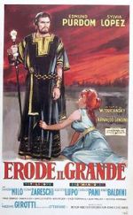 Watch Herod the Great Putlocker