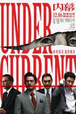 Watch Under Current Putlocker