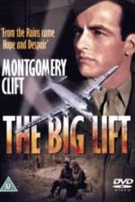 Watch The Big Lift Putlocker
