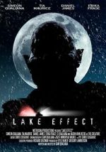 Watch Lake Effect Putlocker