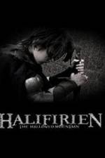 Watch Halifirien Putlocker