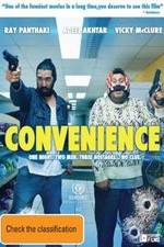 Watch Convenience Putlocker