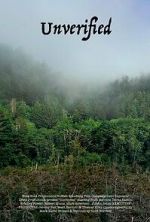 Watch Unverified Putlocker