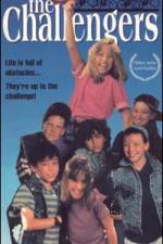 Watch The Challengers Putlocker