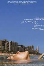 Watch Era Uma Vez Eu, Verônica Putlocker