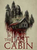 Watch The Last Cabin Putlocker