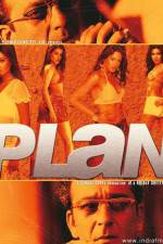 Watch Plan Putlocker