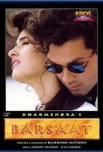 Watch Barsaat Putlocker