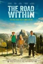Watch The Road Within Putlocker