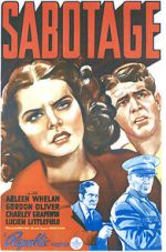 Watch Sabotage Putlocker