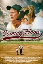 Watch Coming Home Putlocker