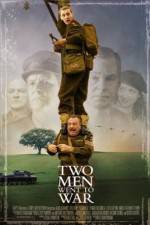 Watch Two Men Went to War Putlocker