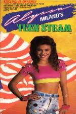 Watch Teen Steam Putlocker