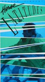 Watch Horse Latitudes Putlocker