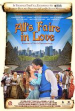Watch All\'s Faire in Love Putlocker