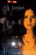 Watch Jordan Putlocker